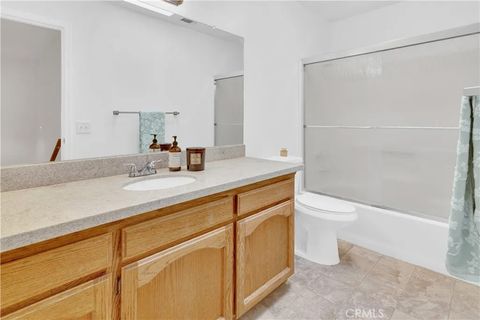 Tiny photo for 7025 Los Arboles Ave, Atascadero, CA 93422 (MLS # NS25271749)