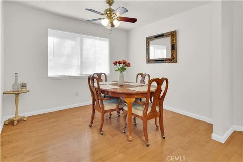 Tiny photo for 7025 Los Arboles Ave, Atascadero, CA 93422 (MLS # NS25271749)