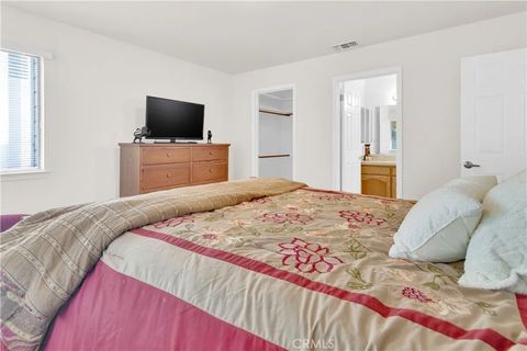 Tiny photo for 7025 Los Arboles Ave, Atascadero, CA 93422 (MLS # NS25271749)