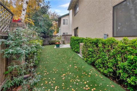 Tiny photo for 7025 Los Arboles Ave, Atascadero, CA 93422 (MLS # NS25271749)