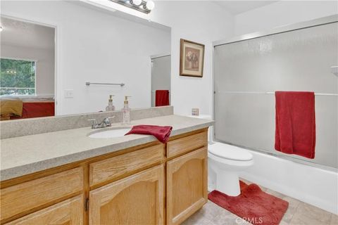 Tiny photo for 7025 Los Arboles Ave, Atascadero, CA 93422 (MLS # NS25271749)