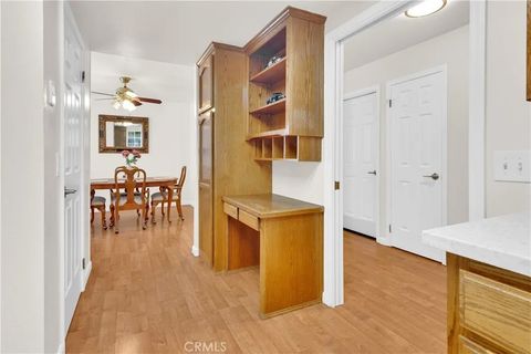 Tiny photo for 7025 Los Arboles Ave, Atascadero, CA 93422 (MLS # NS25271749)