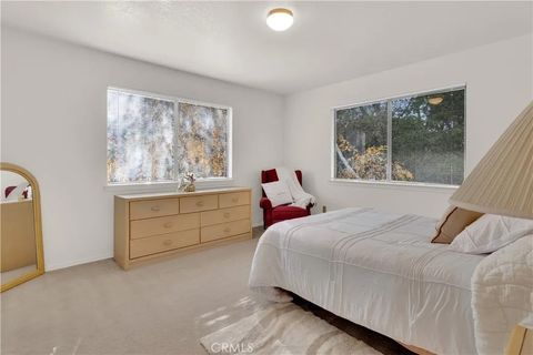 Tiny photo for 7025 Los Arboles Ave, Atascadero, CA 93422 (MLS # NS25271749)