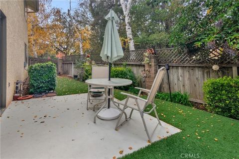 Tiny photo for 7025 Los Arboles Ave, Atascadero, CA 93422 (MLS # NS25271749)