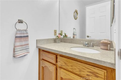 Tiny photo for 7025 Los Arboles Ave, Atascadero, CA 93422 (MLS # NS25271749)