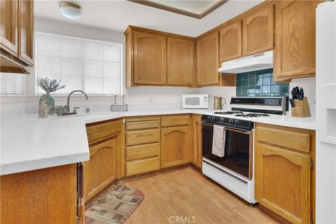 Tiny photo for 7025 Los Arboles Ave, Atascadero, CA 93422 (MLS # NS25271749)