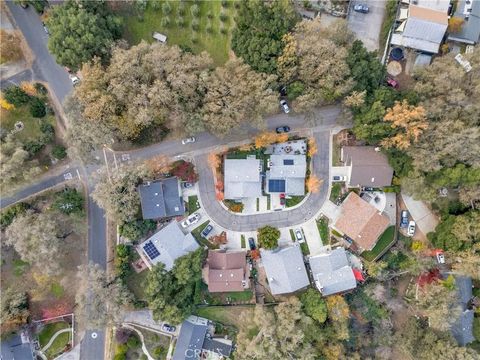 Tiny photo for 7025 Los Arboles Ave, Atascadero, CA 93422 (MLS # NS25271749)