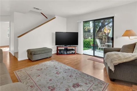 Tiny photo for 7025 Los Arboles Ave, Atascadero, CA 93422 (MLS # NS25271749)