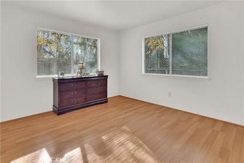 Tiny photo for 7025 Los Arboles Ave, Atascadero, CA 93422 (MLS # NS25271749)