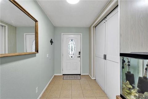 Tiny photo for 17805 Bascom St, Hesperia, CA 92345 (MLS # HD25251495)