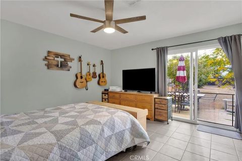 Tiny photo for 17805 Bascom St, Hesperia, CA 92345 (MLS # HD25251495)