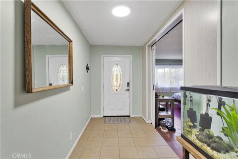 Tiny photo for 17805 Bascom St, Hesperia, CA 92345 (MLS # HD25251495)