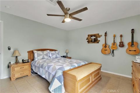 Tiny photo for 17805 Bascom St, Hesperia, CA 92345 (MLS # HD25251495)