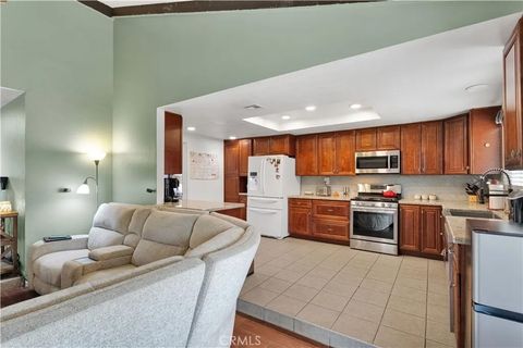 Tiny photo for 17805 Bascom St, Hesperia, CA 92345 (MLS # HD25251495)