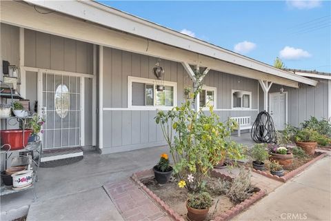 Tiny photo for 17805 Bascom St, Hesperia, CA 92345 (MLS # HD25251495)