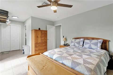 Tiny photo for 17805 Bascom St, Hesperia, CA 92345 (MLS # HD25251495)