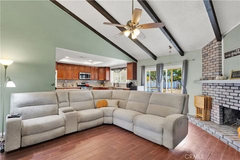 Tiny photo for 17805 Bascom St, Hesperia, CA 92345 (MLS # HD25251495)