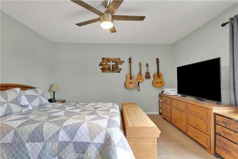 Tiny photo for 17805 Bascom St, Hesperia, CA 92345 (MLS # HD25251495)