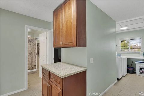 Tiny photo for 17805 Bascom St, Hesperia, CA 92345 (MLS # HD25251495)