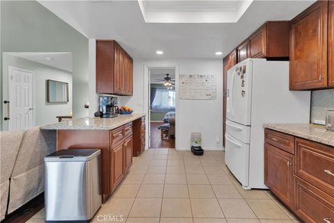 Tiny photo for 17805 Bascom St, Hesperia, CA 92345 (MLS # HD25251495)
