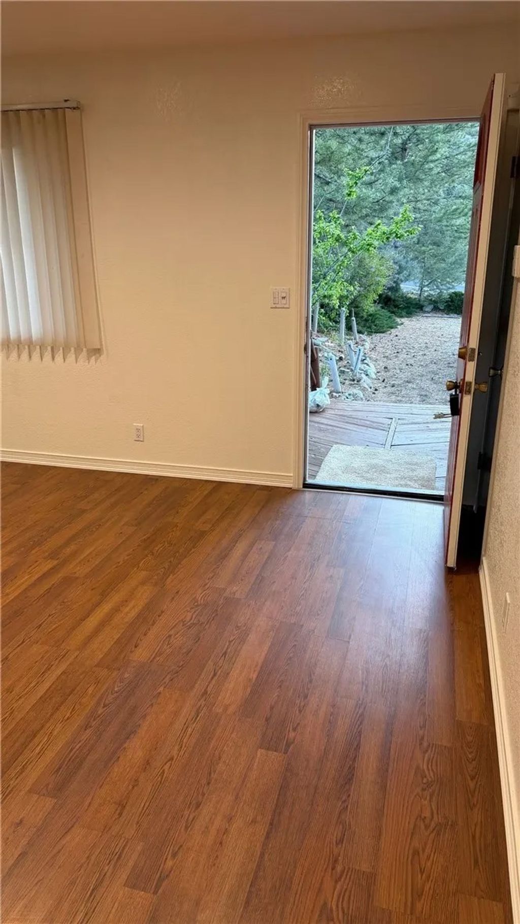 Photo of 2100 Zermatt Dr, Pine Mountain Club, CA 93222 (MLS # SR26084429)