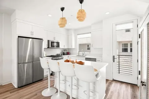 10416 Adamson Way, San Diego, CA 92126 - #: NDP2510068