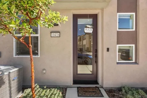 10416 Adamson Way, San Diego, CA 92126 - #: NDP2510068