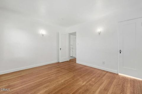 Tiny photo for 653 S G Street, Oxnard, CA 93030 (MLS # V1-35586)