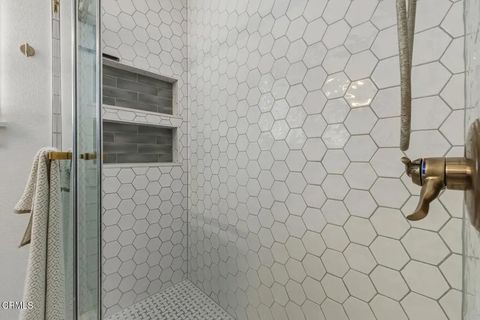 Tiny photo for 653 S G Street, Oxnard, CA 93030 (MLS # V1-35586)