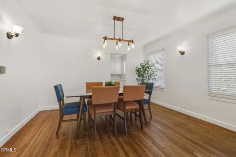 Tiny photo for 653 S G Street, Oxnard, CA 93030 (MLS # V1-35586)