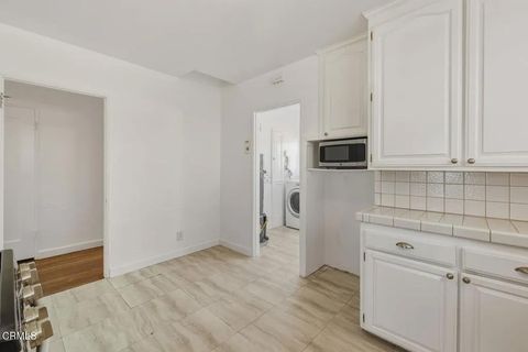 Tiny photo for 653 S G Street, Oxnard, CA 93030 (MLS # V1-35586)