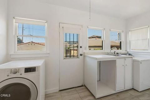 Tiny photo for 653 S G Street, Oxnard, CA 93030 (MLS # V1-35586)