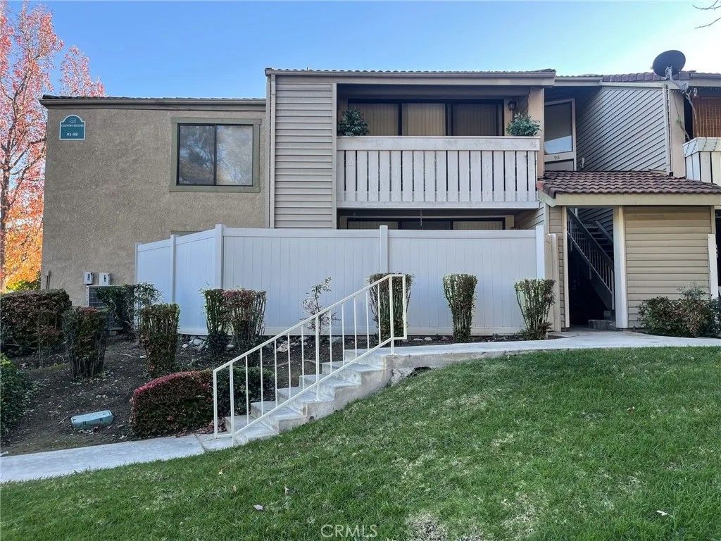 Photo of 95 Country Mile Road #245, Pomona, CA 91766 (MLS # WS26014450)