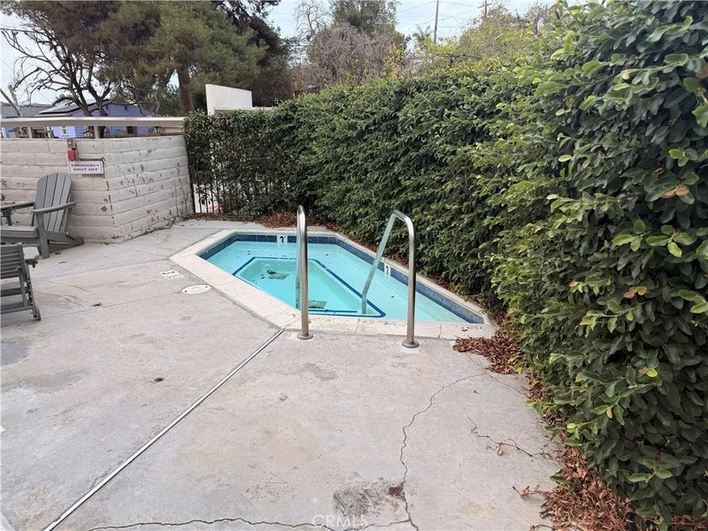 5885 El Cajon