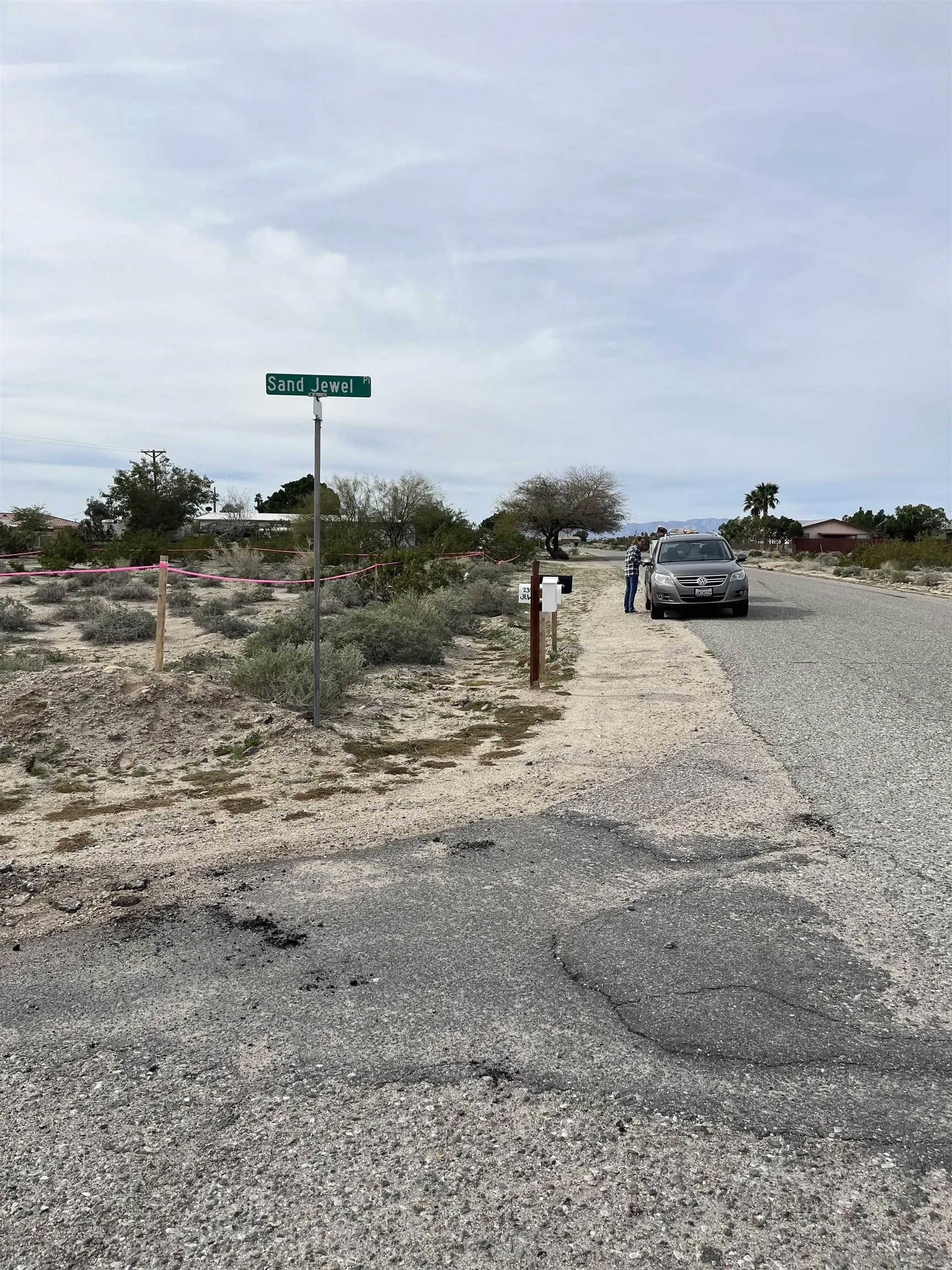 2396 Marlin Drive 01