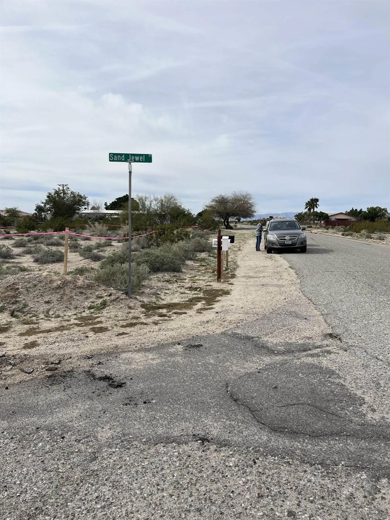 2396 Marlin Drive 01