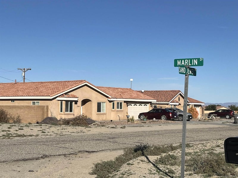 2396 Marlin Drive 01