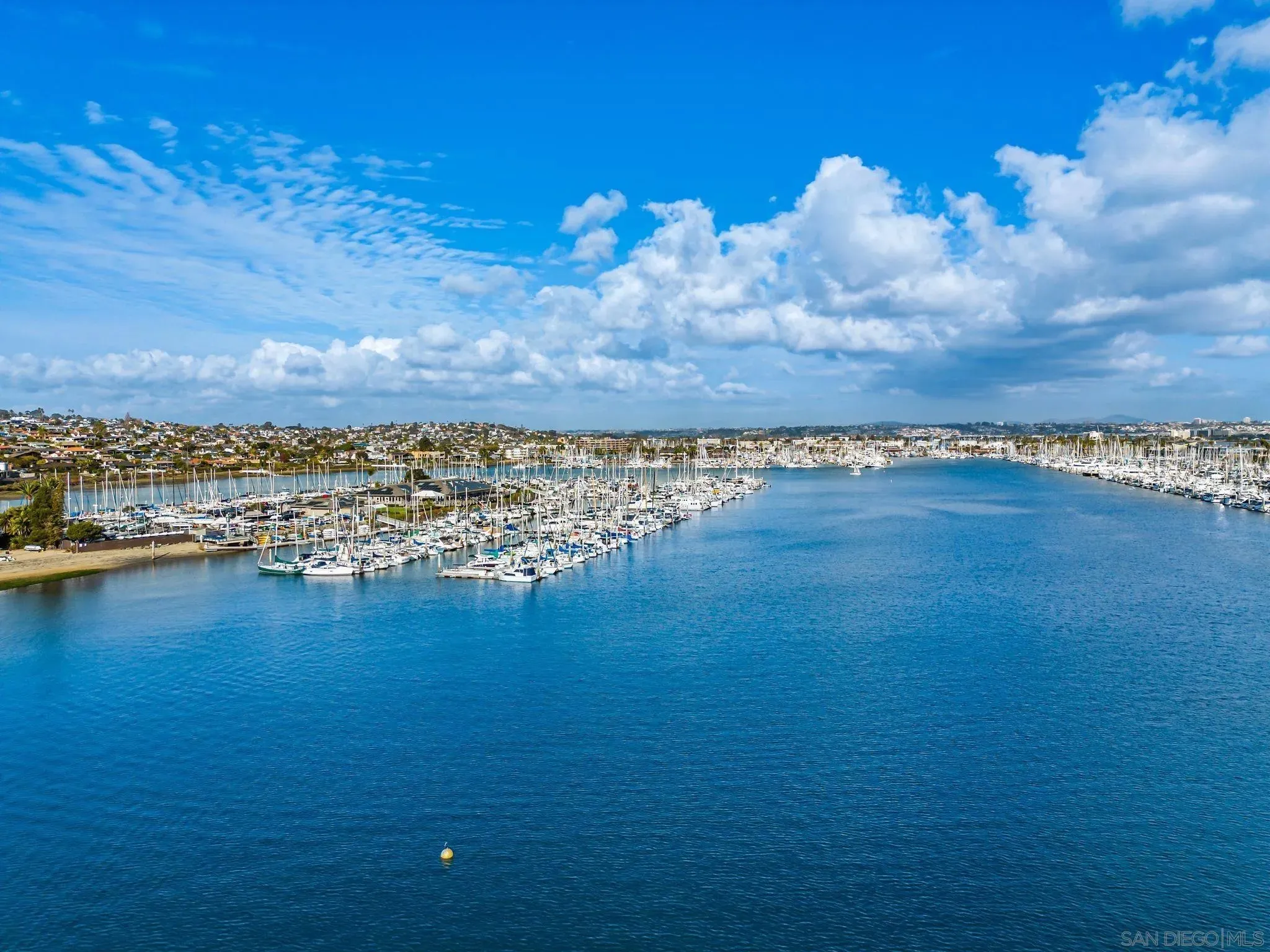 San Diego, California 92106, United States, 3 Bedrooms Bedrooms, ,4 BathroomsBathrooms,Residential,Active,182774