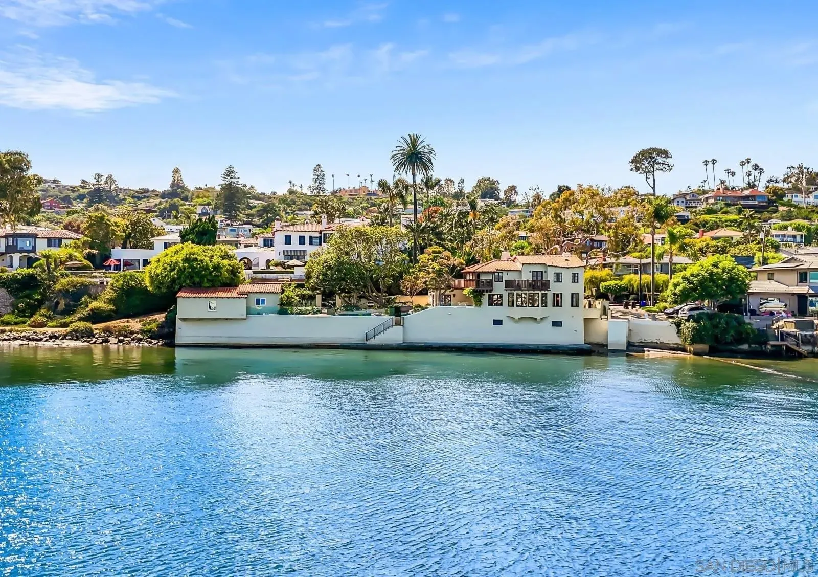 San Diego, California 92106, United States, 3 Bedrooms Bedrooms, ,4 BathroomsBathrooms,Residential,Active,182774 San Diego, California 92106, United States, 3 Bedrooms Bedrooms, ,4 BathroomsBathrooms,Residential,Active,182774