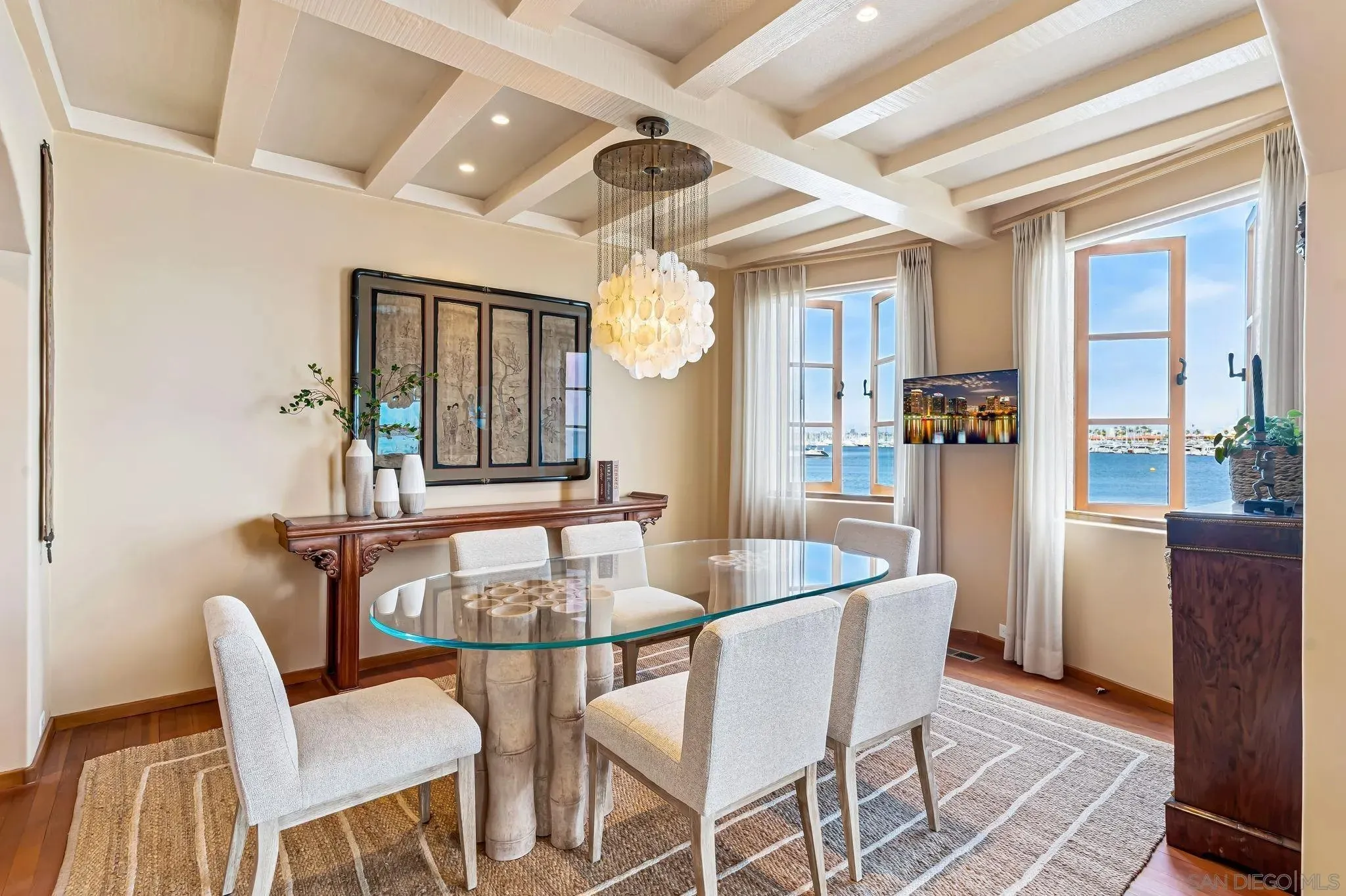 San Diego, California 92106, United States, 3 Bedrooms Bedrooms, ,4 BathroomsBathrooms,Residential,Active,182774