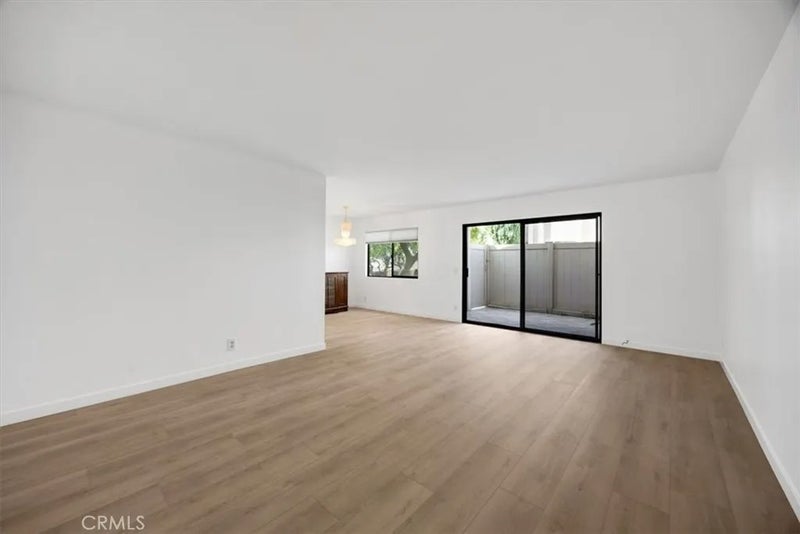 13205 Avenida Santa Tecla B