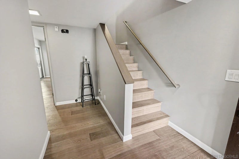 376 Center St. 149