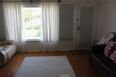 Tiny photo for 9812 S Denker Ave, Los Angeles, CA 90047 (MLS # MB25252327)