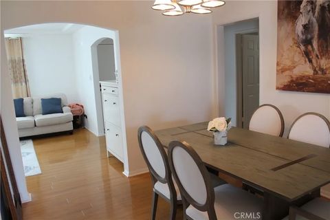 Tiny photo for 9812 S Denker Ave, Los Angeles, CA 90047 (MLS # MB25252327)