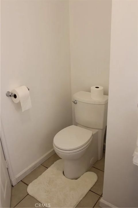 Tiny photo for 9812 S Denker Ave, Los Angeles, CA 90047 (MLS # MB25252327)