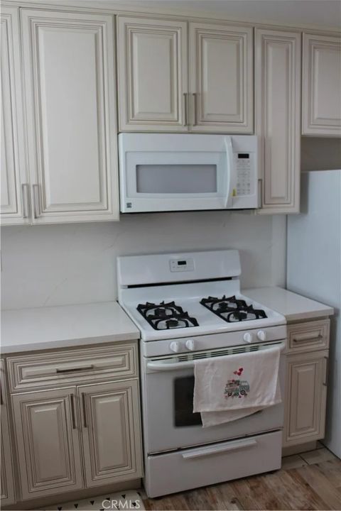 Tiny photo for 9812 S Denker Ave, Los Angeles, CA 90047 (MLS # MB25252327)