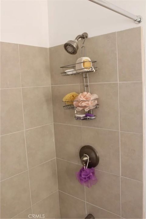 Tiny photo for 9812 S Denker Ave, Los Angeles, CA 90047 (MLS # MB25252327)