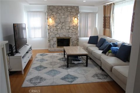 Tiny photo for 9812 S Denker Ave, Los Angeles, CA 90047 (MLS # MB25252327)