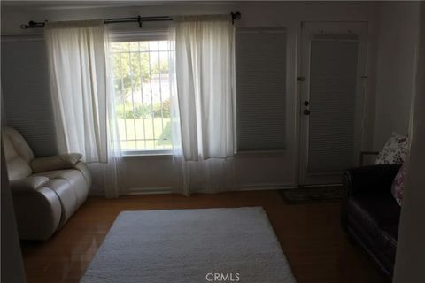 Tiny photo for 9812 S Denker Ave, Los Angeles, CA 90047 (MLS # MB25252327)