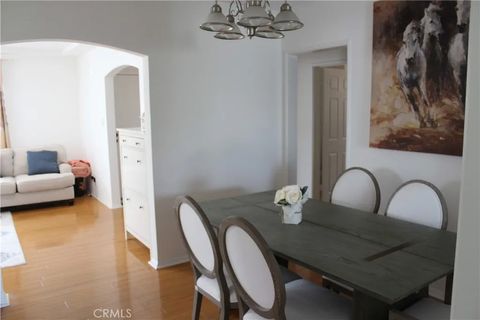 Tiny photo for 9812 S Denker Ave, Los Angeles, CA 90047 (MLS # MB25252327)